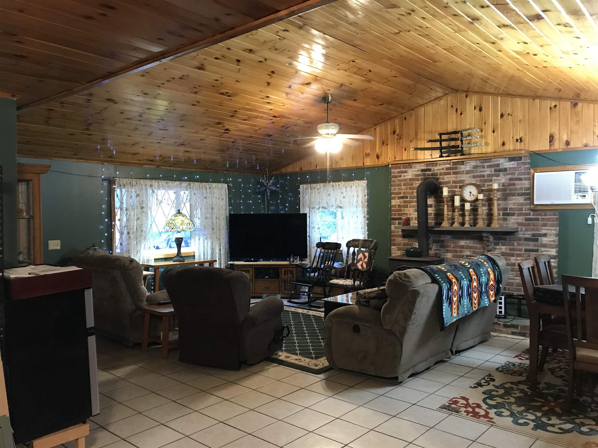 120 Pine Ridge Road Middleton, NH 03887 - Photo 8 of 28