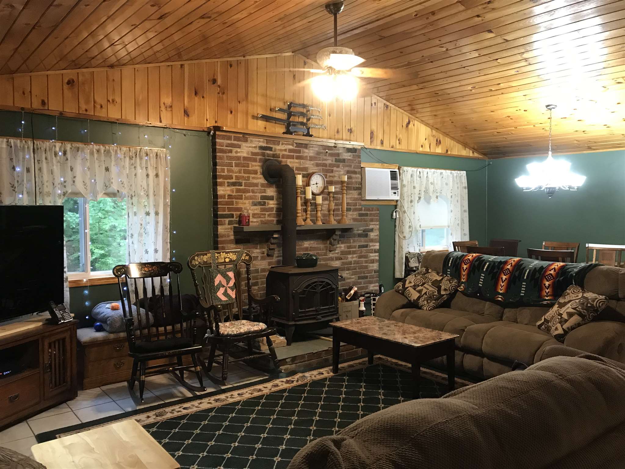 120 Pine Ridge Road Middleton, NH 03887 - Photo 9 of 28