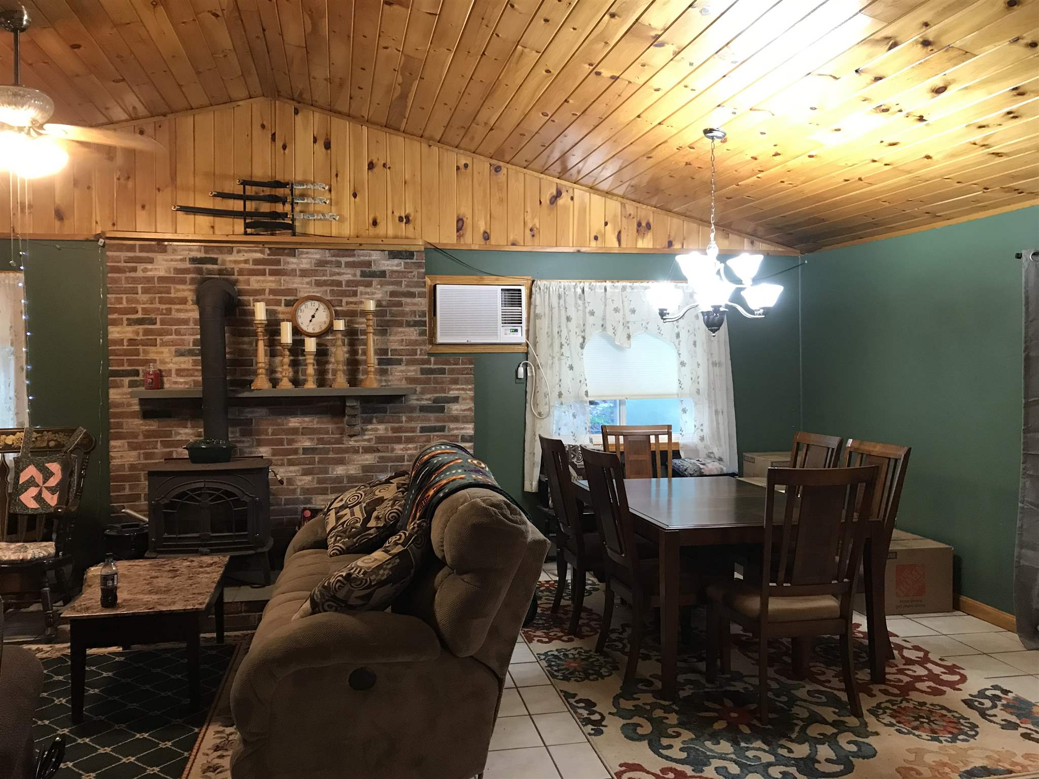 120 Pine Ridge Road Middleton, NH 03887 - Photo 10 of 28