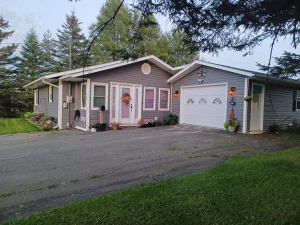 $135,000 | 107 Morse Street, Van Buren, ME 04785