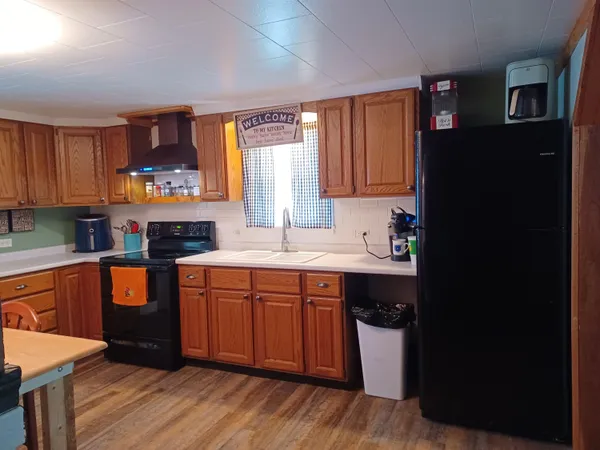 $135,000 | 107 Morse Street, Van Buren, ME 04785
