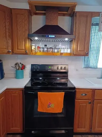 $135,000 | 107 Morse Street, Van Buren, ME 04785