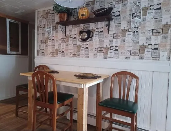 $135,000 | 107 Morse Street, Van Buren, ME 04785