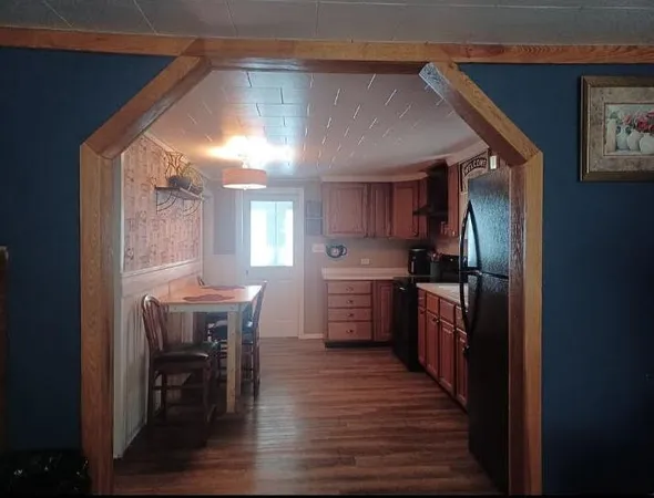 $135,000 | 107 Morse Street, Van Buren, ME 04785