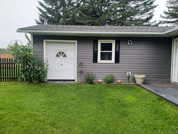 $135,000 | 107 Morse Street, Van Buren, ME 04785