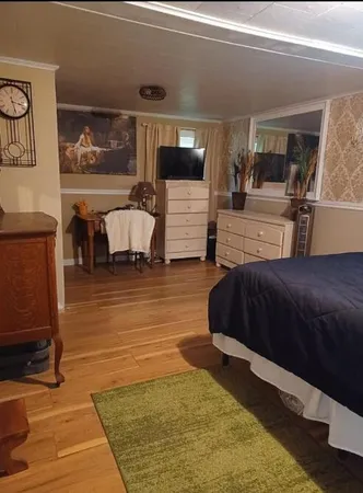 $135,000 | 107 Morse Street, Van Buren, ME 04785