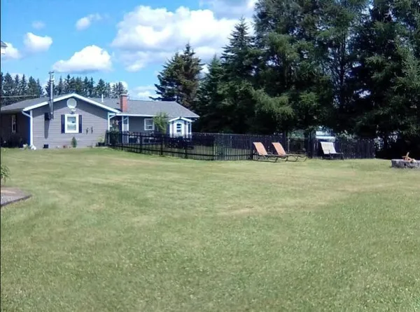 $135,000 | 107 Morse Street, Van Buren, ME 04785