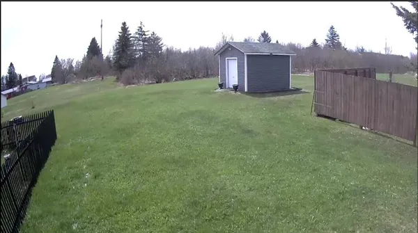 $135,000 | 107 Morse Street, Van Buren, ME 04785