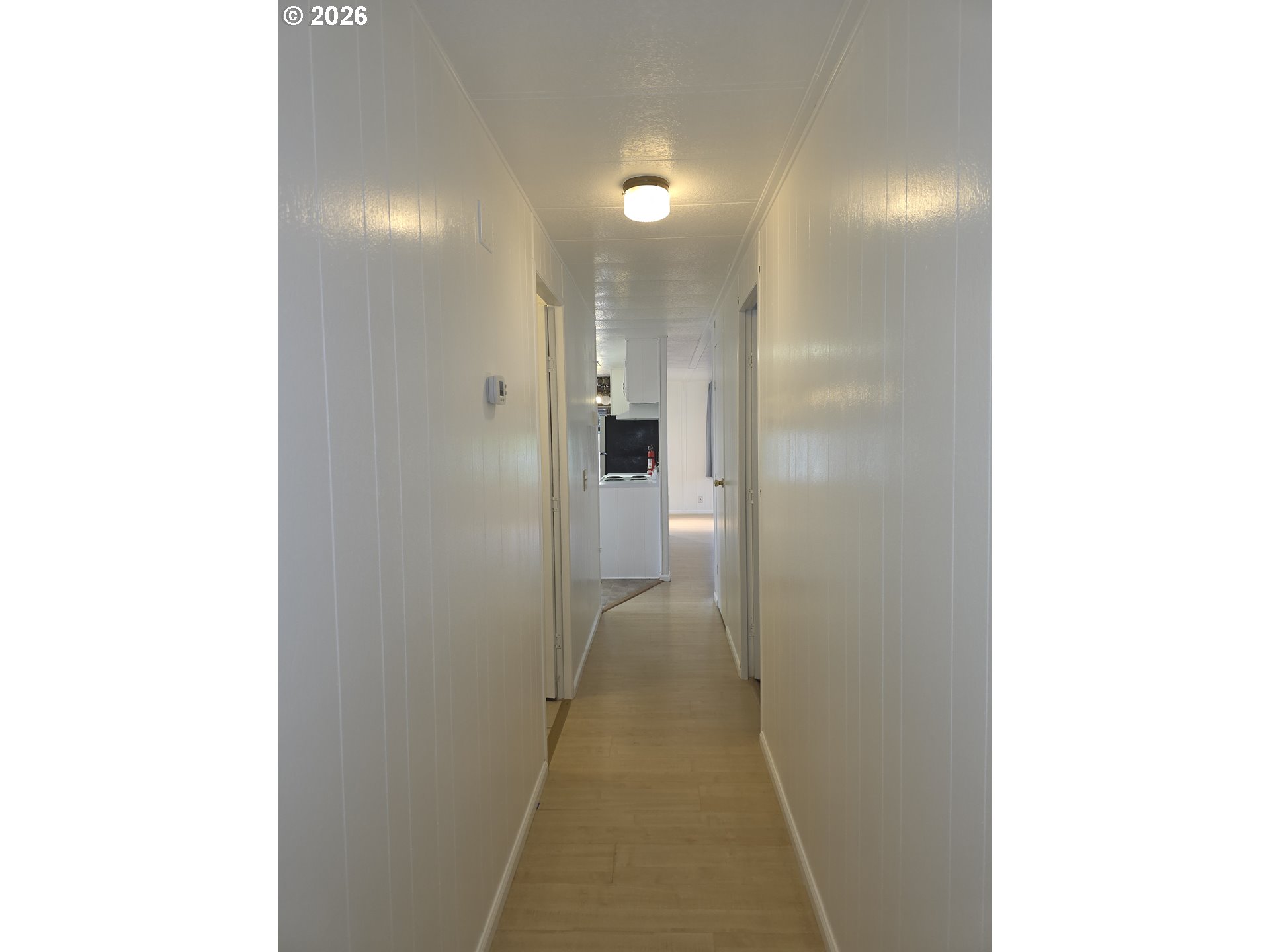 13045 Southeast Stark Street, Unit 112 Portland, OR 97233 - Photo 25 of 25
