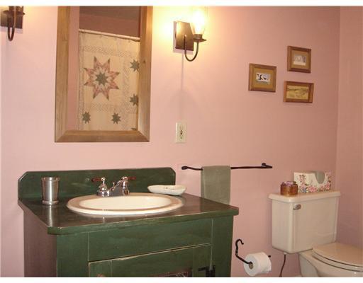 200 Sabattus Trail Road Lovell, ME 04051 - Photo 19 of 24 Bathroom.