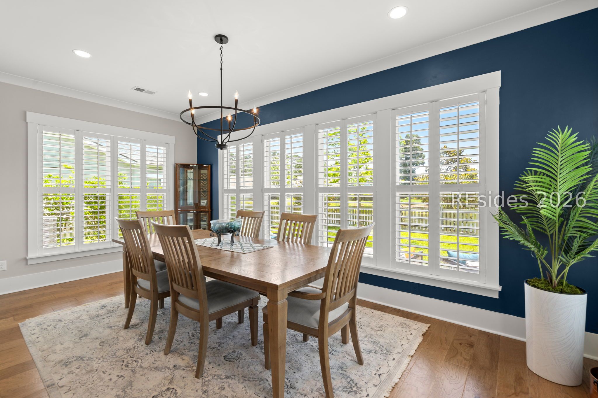 2354 Brinkley Road Johns Island, SC 29455 - Photo 21 of 53