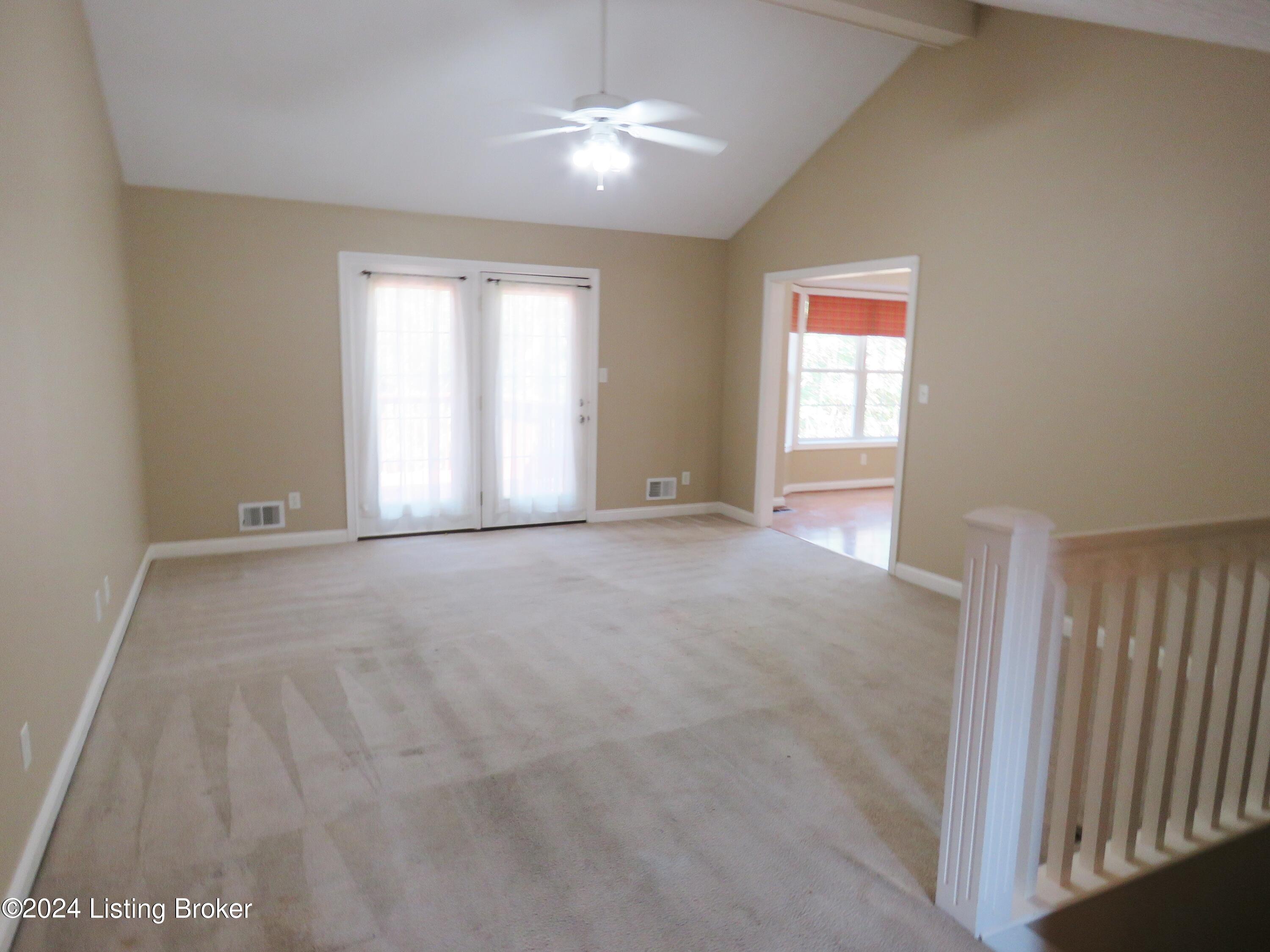 7713 Stone Ledge Road Louisville, KY 40291 - Photo 3 of 19 Great Room 1
