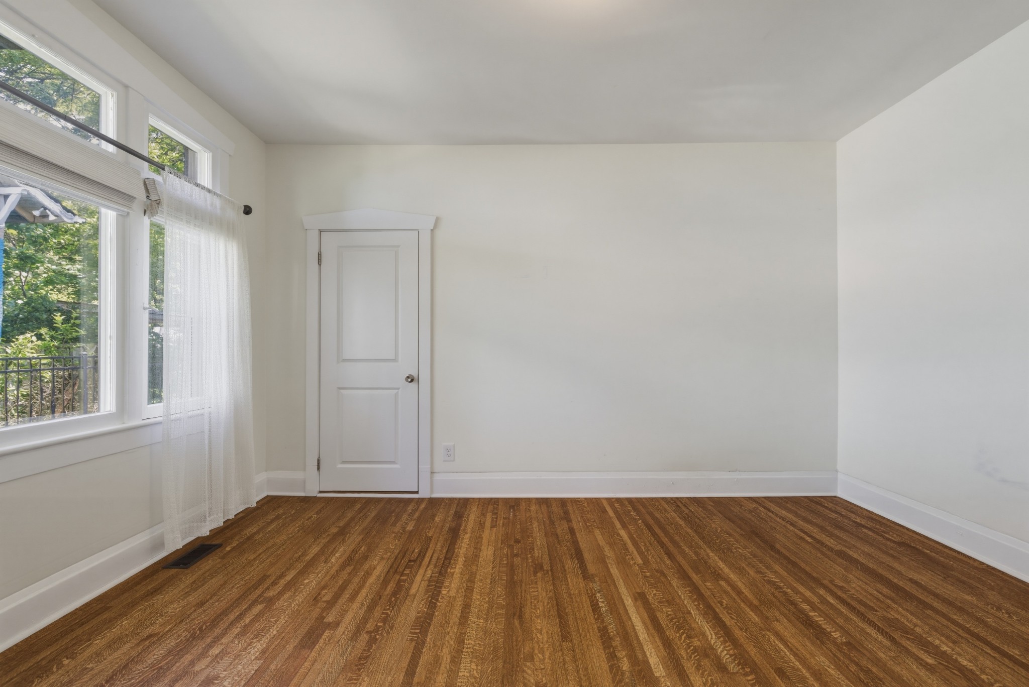 610 5th Avenue West Springfield, TN 37172 - Photo 20 of 45