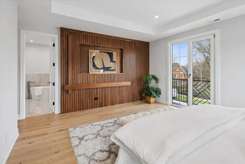 $2,500,000 | 6022 North Ionia Avenue, Chicago, IL 60646