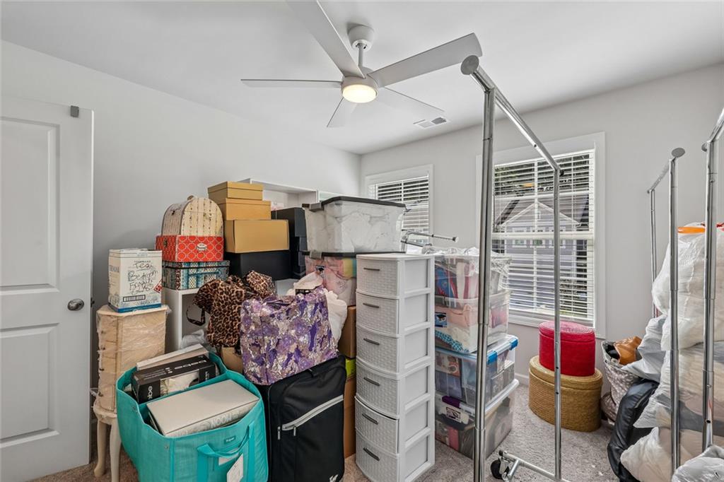 5151 Longview Run Decatur, GA 30035 - Photo 24 of 41 Gallery Image 24