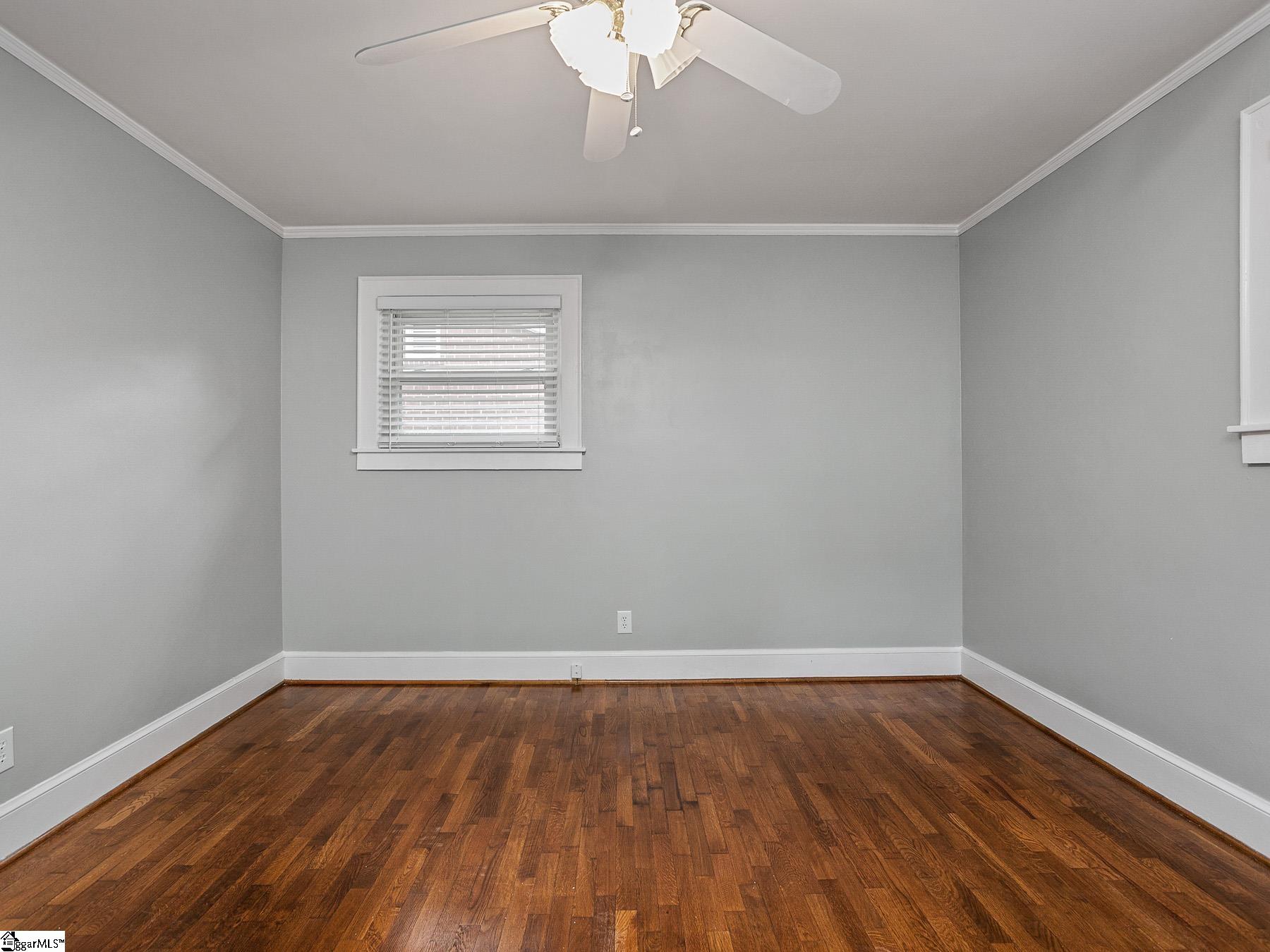 106 Green Street Greer, SC 29650 - Photo 11 of 23