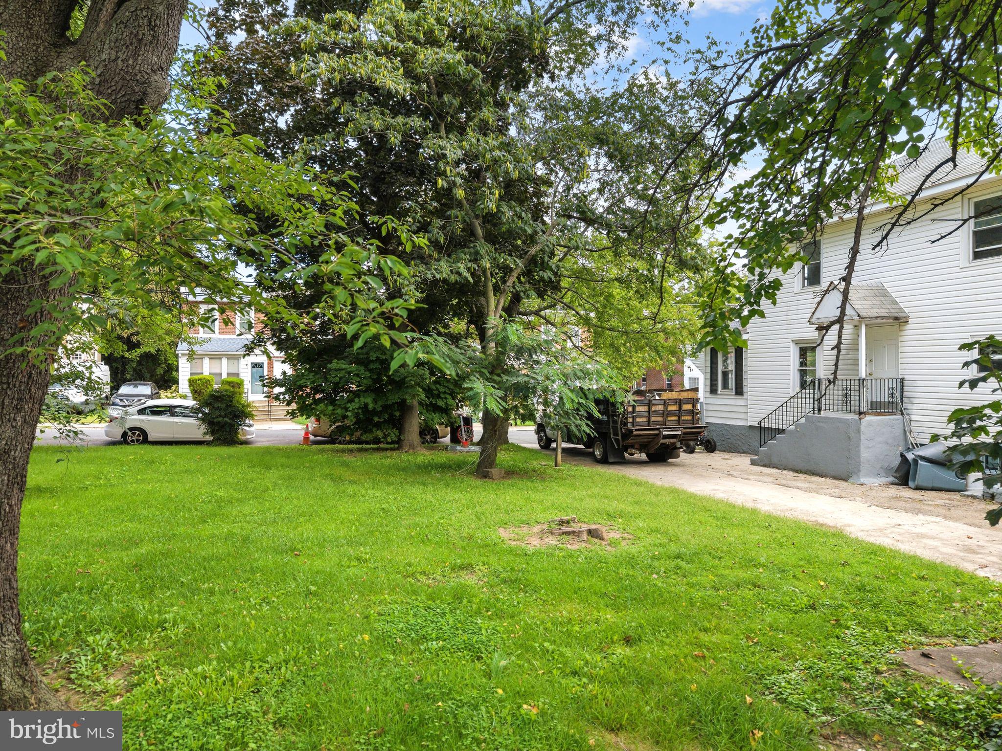 816 Greenhill Road Sharon Hill, PA 19079 - Photo 32 of 32 Gallery Image 32