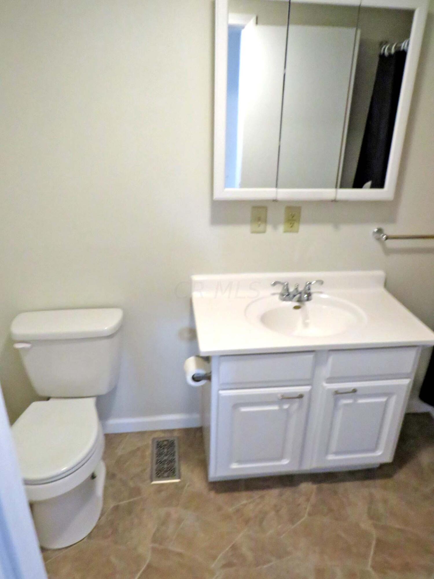 8035 Slough Road Northwest Carroll, OH 43112 - Photo 25 of 48 Main Bath 1