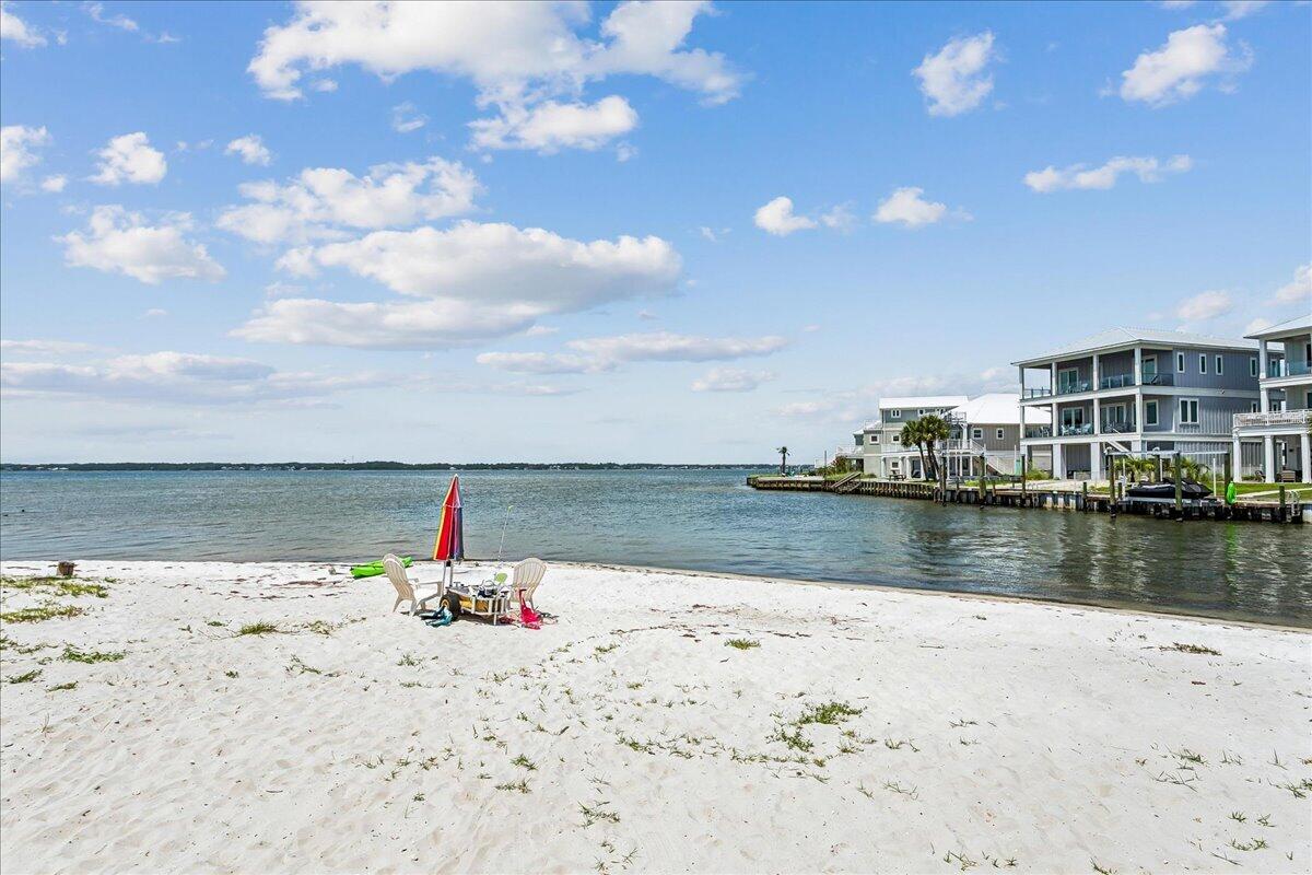 1401 Sailmaker Way Navarre, FL 32566 - Photo 52 of 66