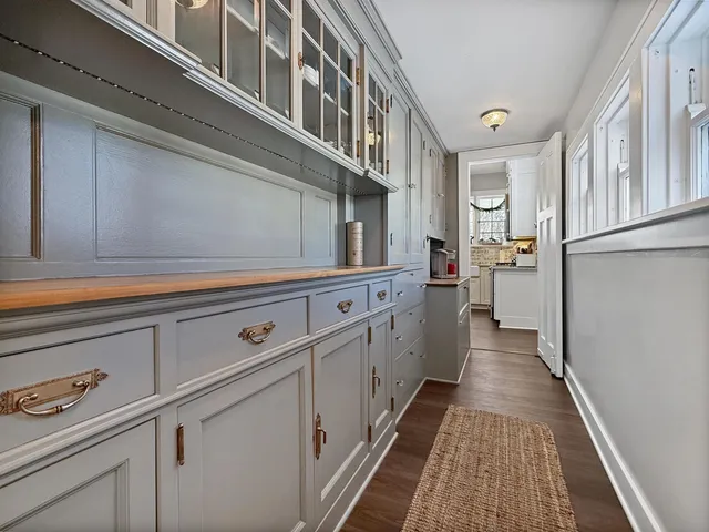 $625,000 | 2115 Riverside Avenue, Marinette, WI 54143