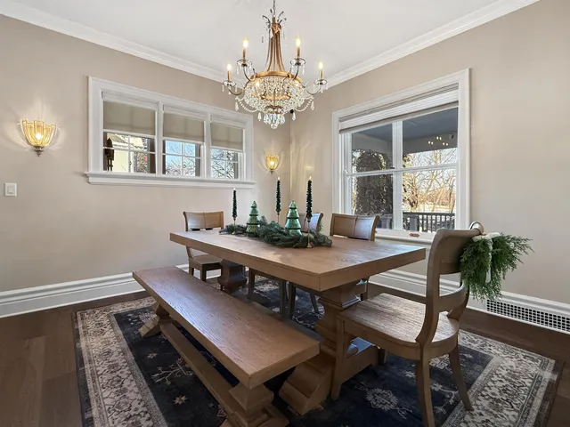 $625,000 | 2115 Riverside Avenue, Marinette, WI 54143