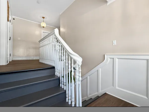 $625,000 | 2115 Riverside Avenue, Marinette, WI 54143