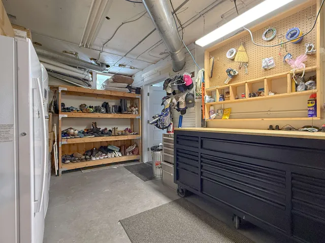 $625,000 | 2115 Riverside Avenue, Marinette, WI 54143