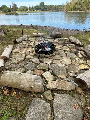 $625,000 | 2115 Riverside Avenue, Marinette, WI 54143