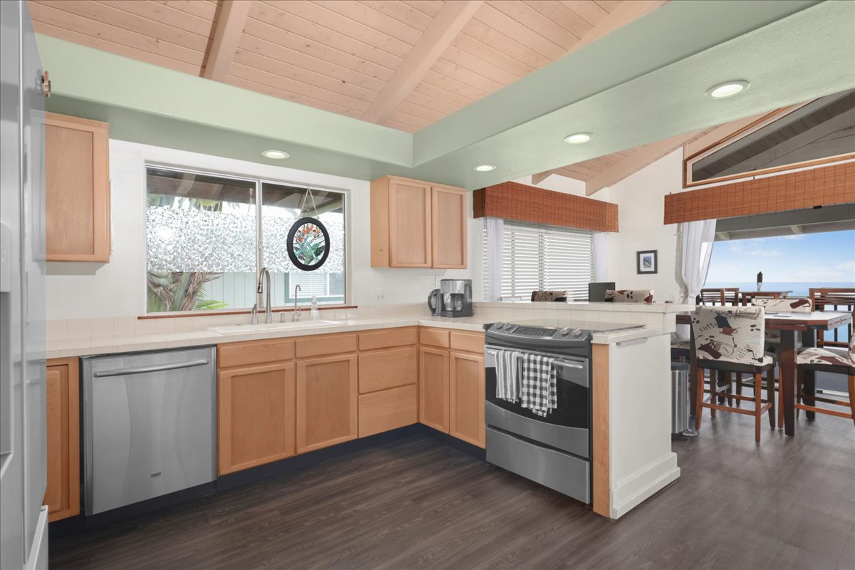 87-3194 Carissa Road Captain Cook, HI 96704 - Photo 11 of 29 Gallery Image 11