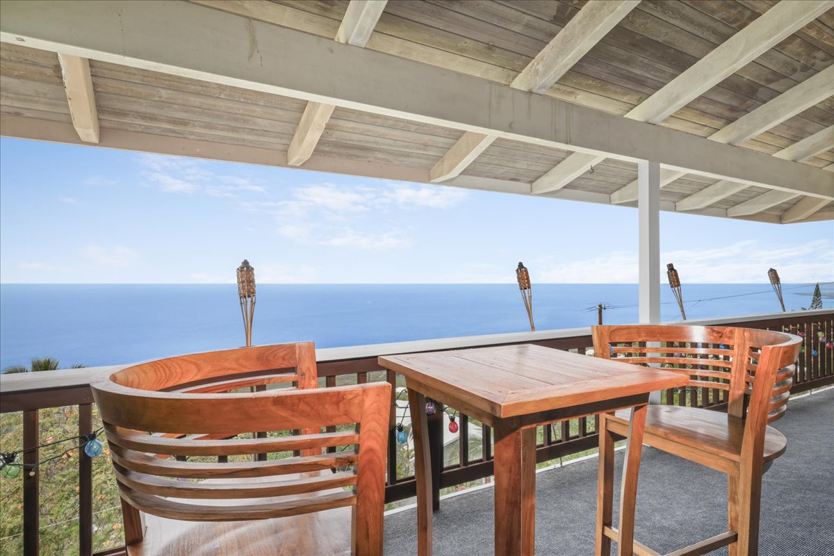 87-3194 Carissa Road Captain Cook, HI 96704 - Photo 12 of 29 Gallery Image 12