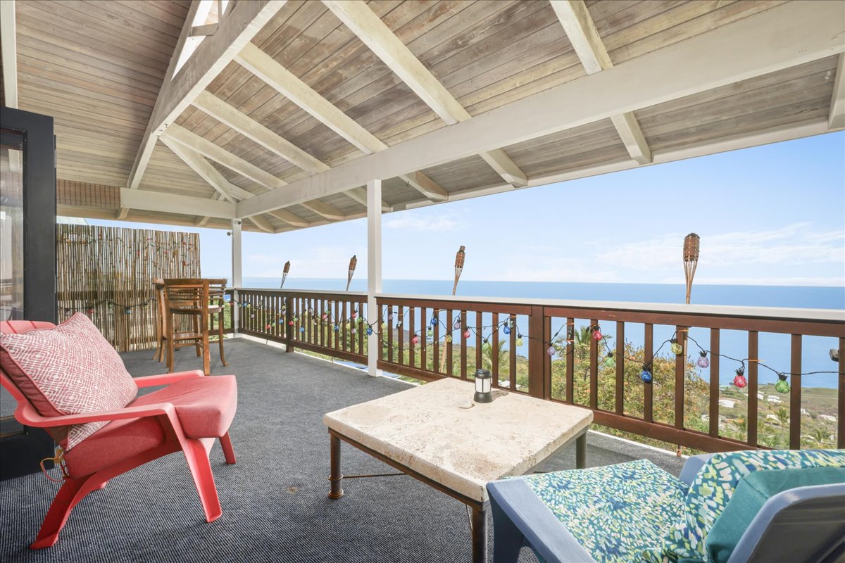 87-3194 Carissa Road Captain Cook, HI 96704 - Photo 13 of 29 Gallery Image 13