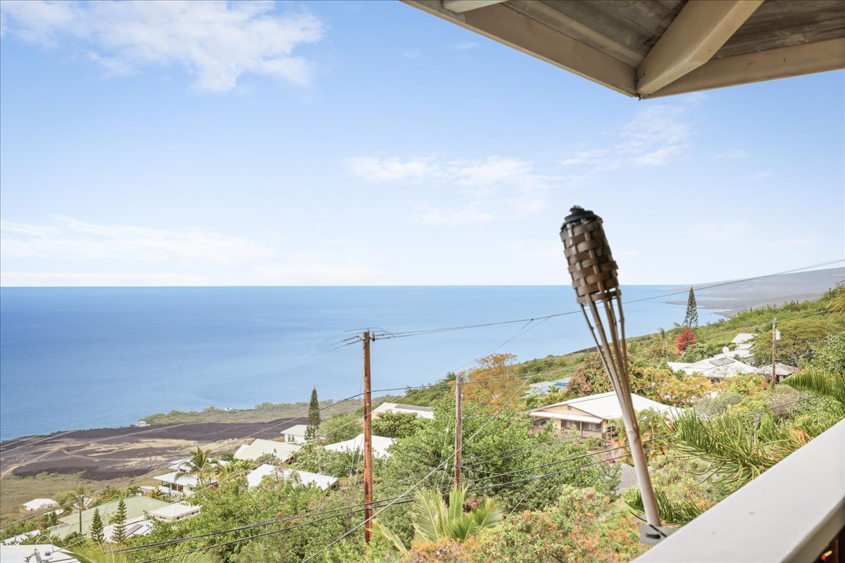 87-3194 Carissa Road Captain Cook, HI 96704 - Photo 14 of 29 Gallery Image 14