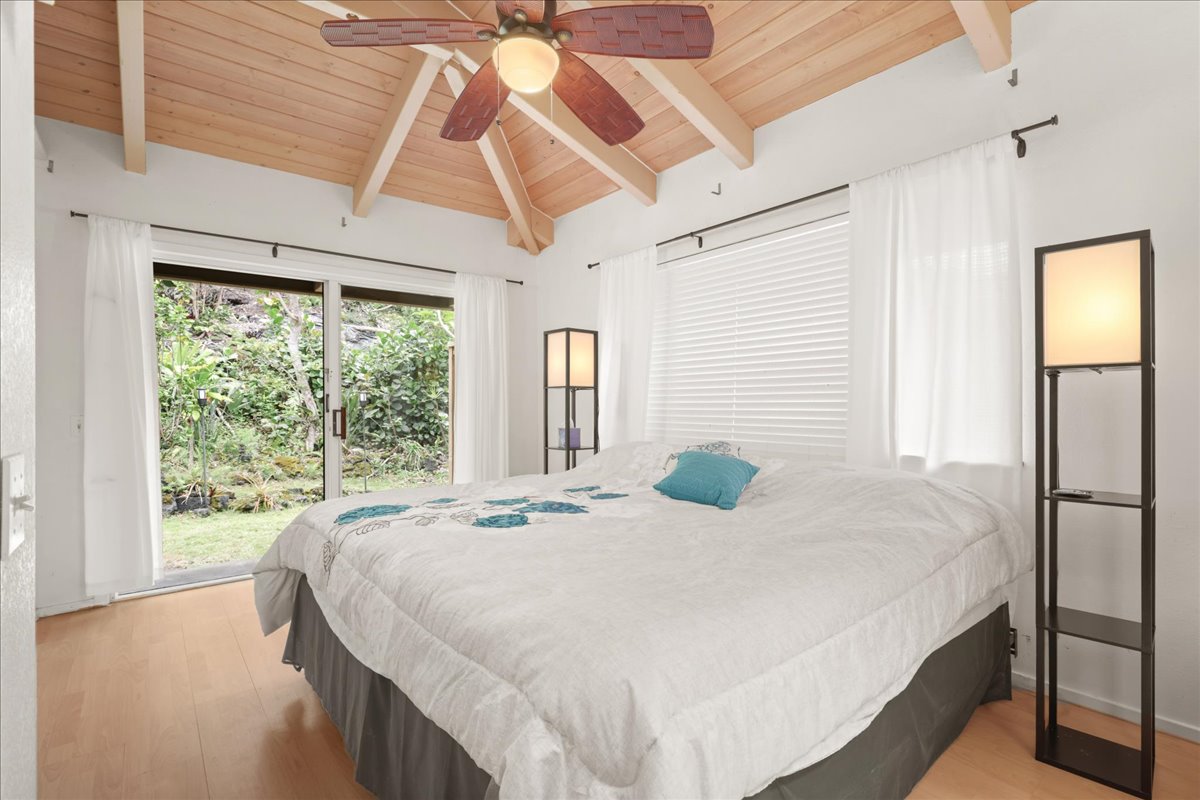 87-3194 Carissa Road Captain Cook, HI 96704 - Photo 15 of 29 Gallery Image 15