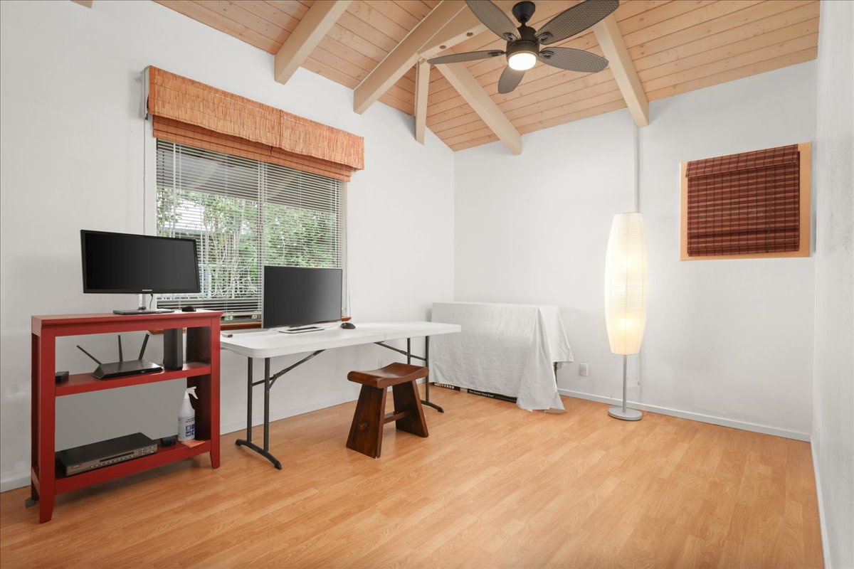 87-3194 Carissa Road Captain Cook, HI 96704 - Photo 17 of 29 Gallery Image 17
