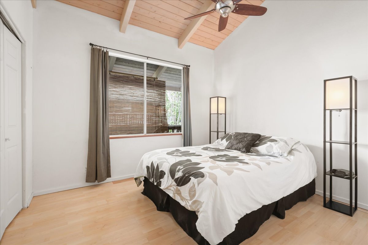 87-3194 Carissa Road Captain Cook, HI 96704 - Photo 18 of 29 Gallery Image 18