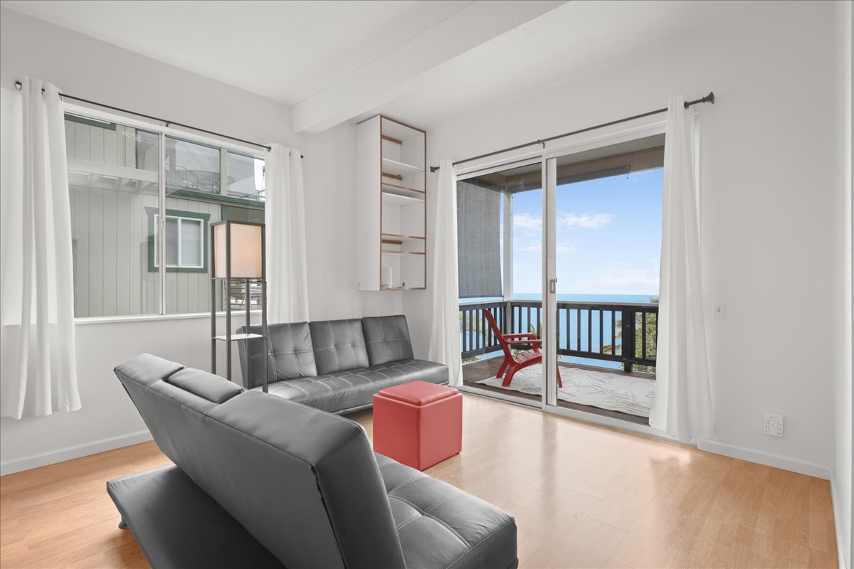 87-3194 Carissa Road Captain Cook, HI 96704 - Photo 20 of 29 Gallery Image 20