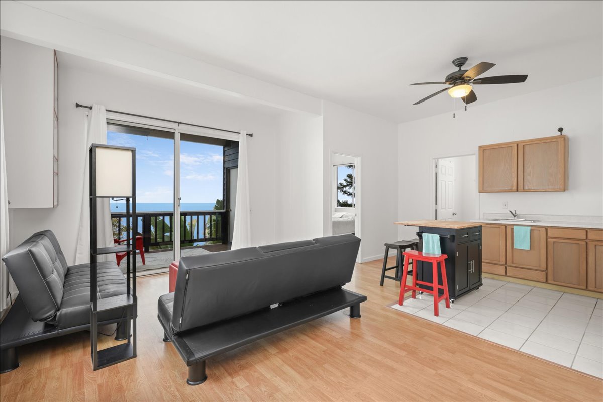 87-3194 Carissa Road Captain Cook, HI 96704 - Photo 21 of 29 Gallery Image 21