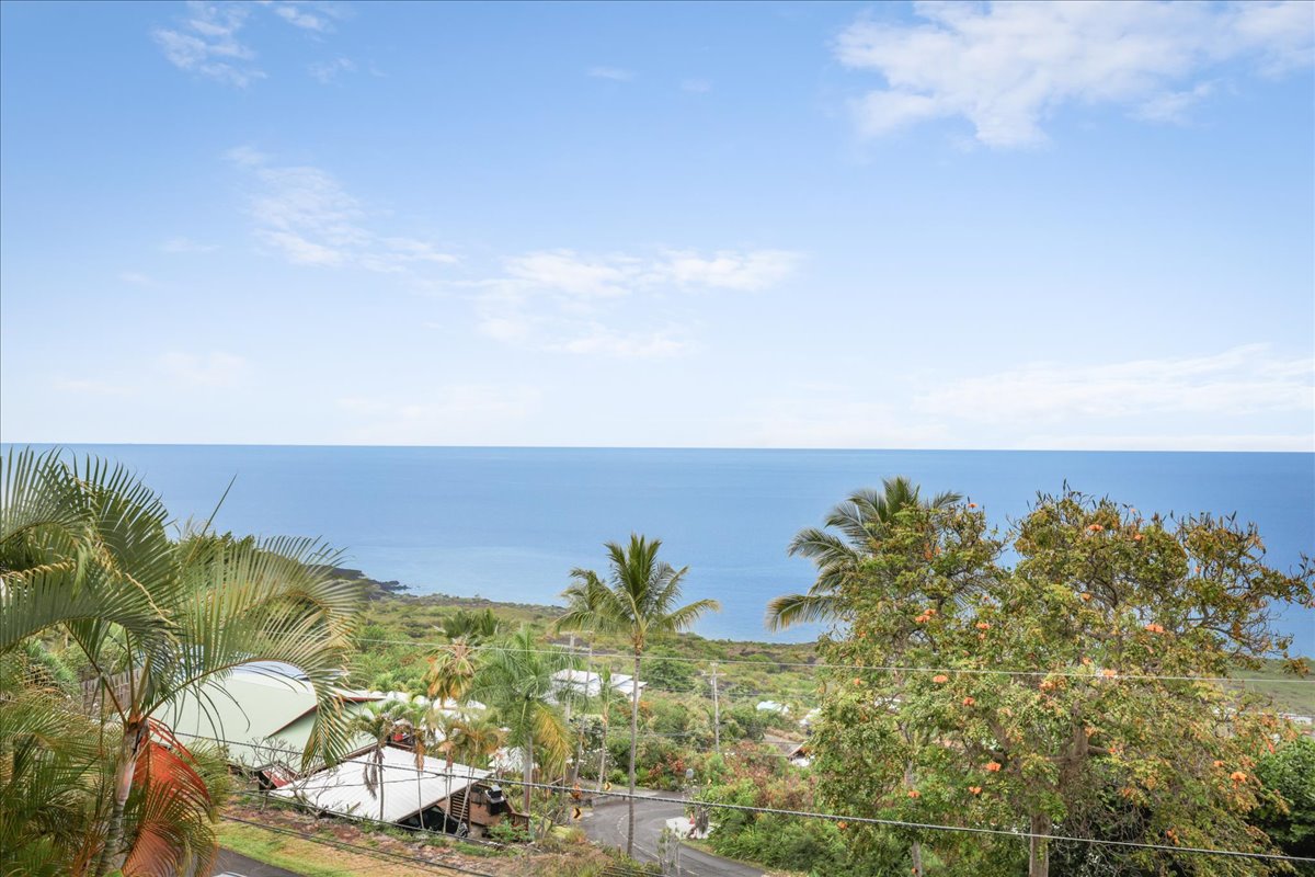 87-3194 Carissa Road Captain Cook, HI 96704 - Photo 25 of 29 Gallery Image 25