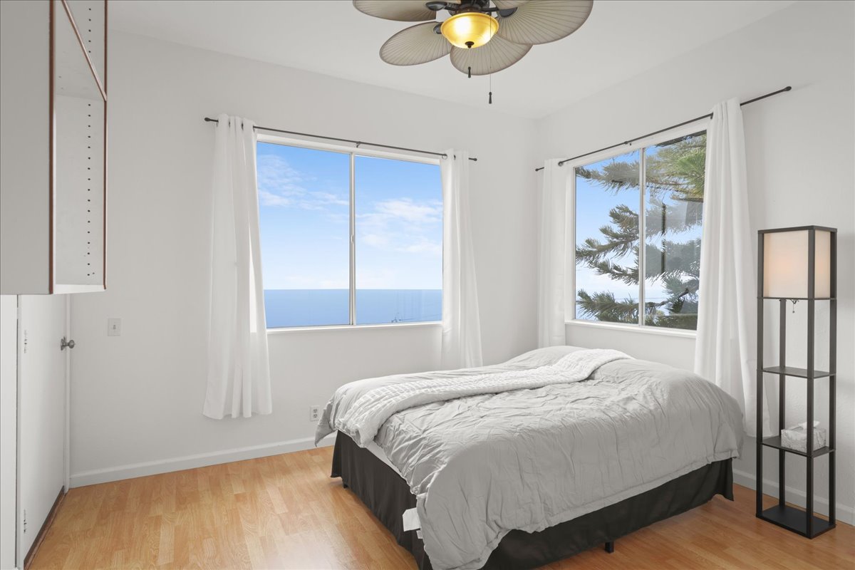 87-3194 Carissa Road Captain Cook, HI 96704 - Photo 26 of 29 Gallery Image 26
