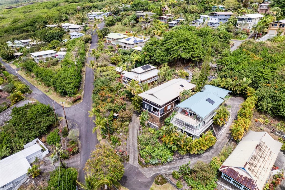 87-3194 Carissa Road Captain Cook, HI 96704 - Photo 28 of 29 Gallery Image 28