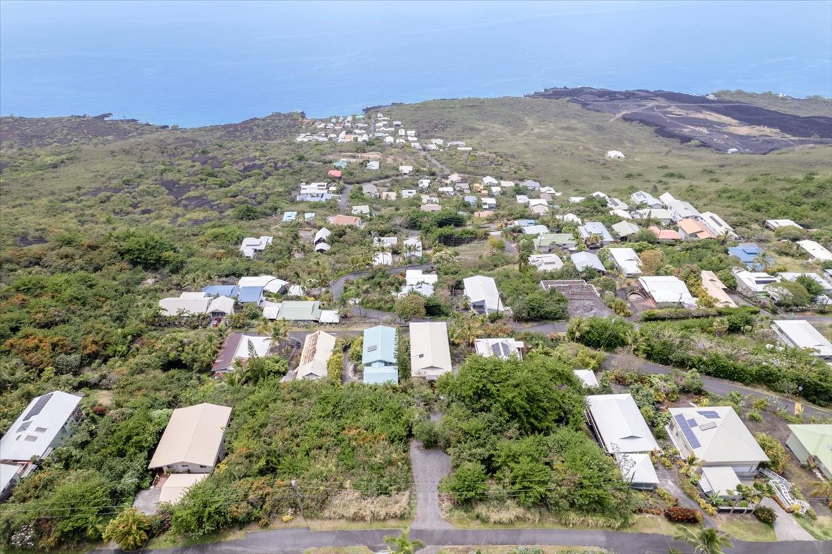 87-3194 Carissa Road Captain Cook, HI 96704 - Photo 29 of 29 Gallery Image 29