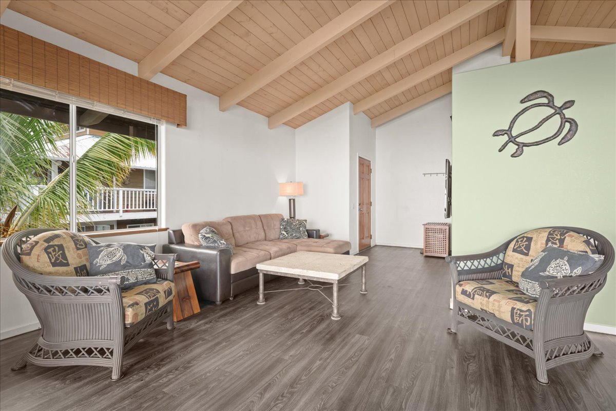 87-3194 Carissa Road Captain Cook, HI 96704 - Photo 5 of 29 Gallery Image 5
