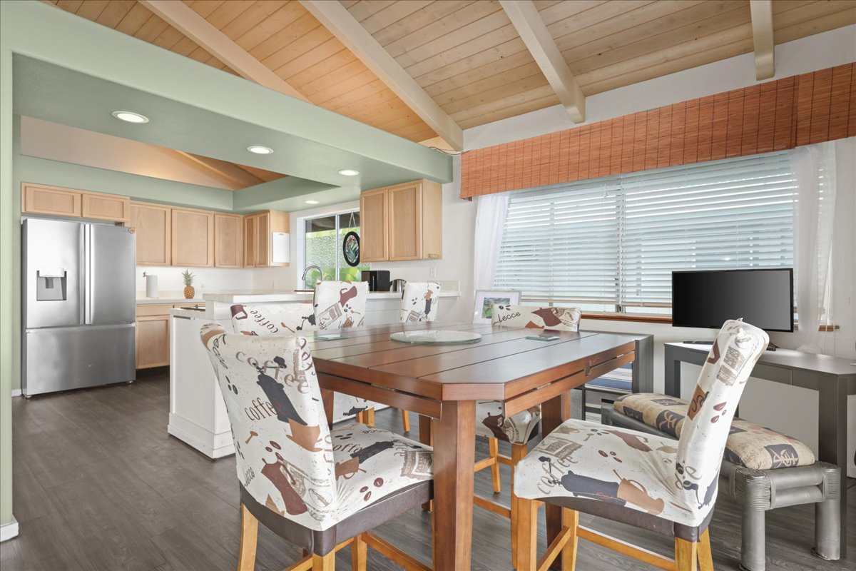 87-3194 Carissa Road Captain Cook, HI 96704 - Photo 6 of 29 Gallery Image 6