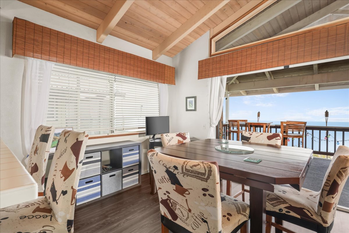 87-3194 Carissa Road Captain Cook, HI 96704 - Photo 9 of 29 Gallery Image 9