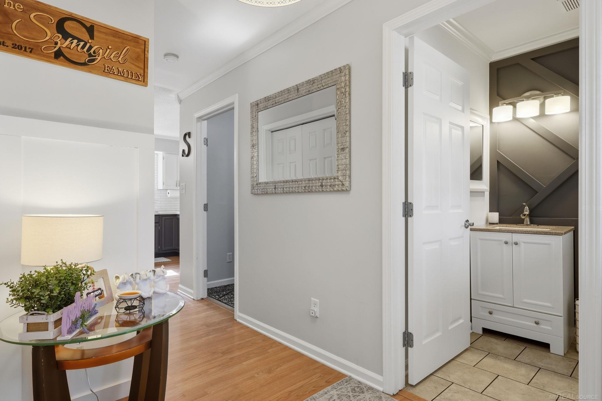58748 Ruth Jean Washington, MI 48094 - Photo 6 of 39