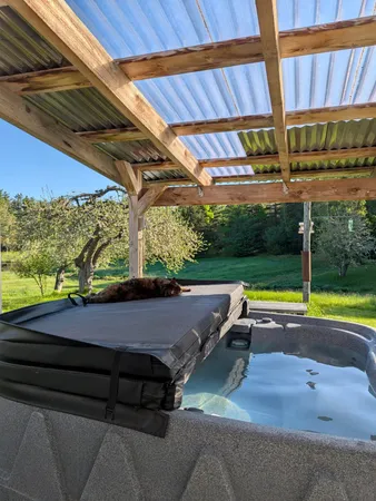 $280,000 | 252 Ox Cove Road, Pembroke, ME 04666