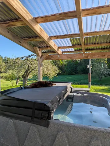 $279,000 | 252 Ox Cove Road, Pembroke, ME 04666