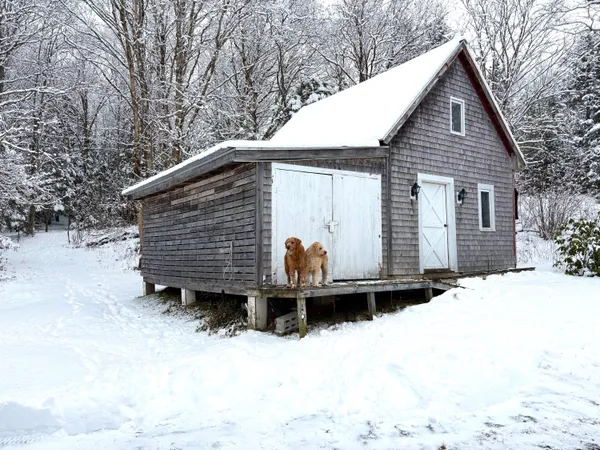 $280,000 | 252 Ox Cove Road, Pembroke, ME 04666