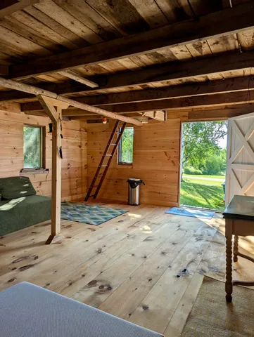 $279,000 | 252 Ox Cove Road, Pembroke, ME 04666