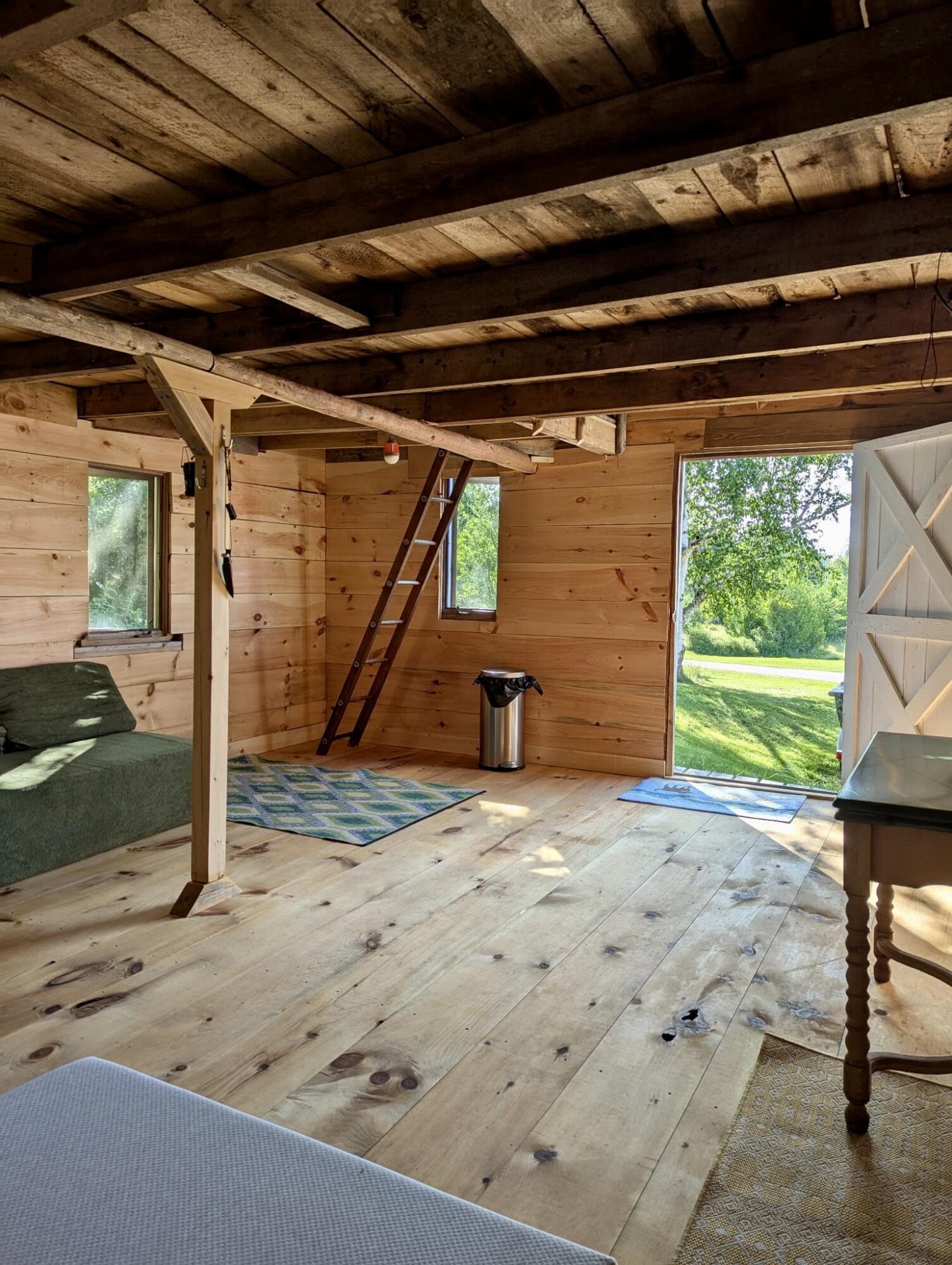 252 Ox Cove Road Pembroke, ME 04666 - Photo 13 of 73 1320227760100565307